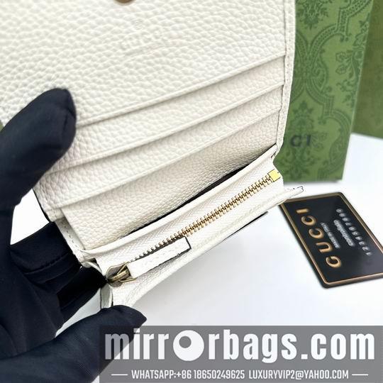 Gucci Bags 1:1 GG 746059 11x9x3cm zy