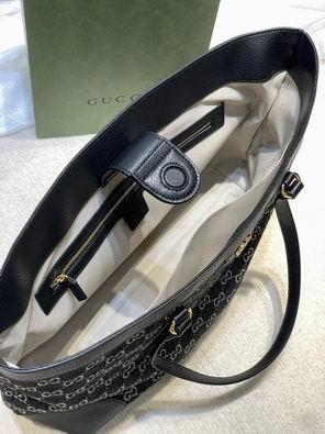 Gucci Bags 1:1 631685 38x28x14cm df03