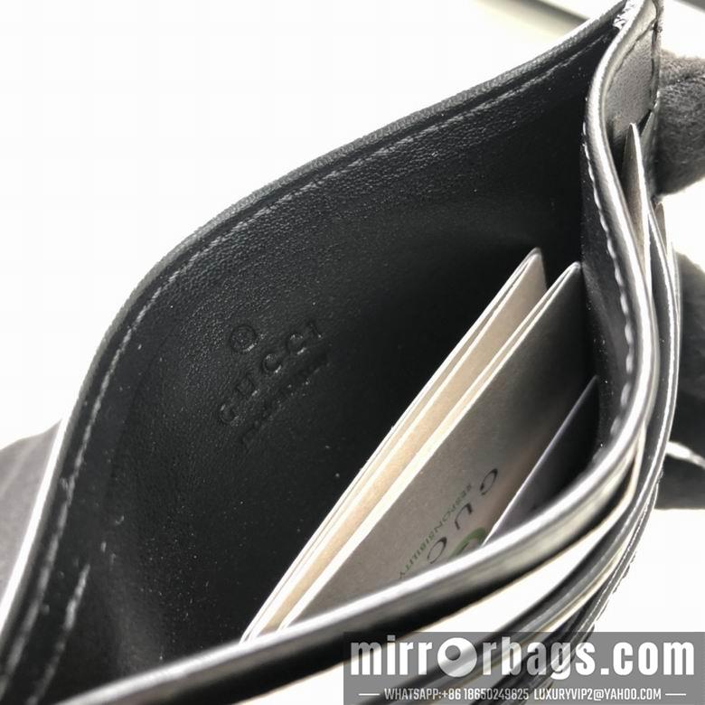 Gucci Bags 1:1 WL443127 10X7