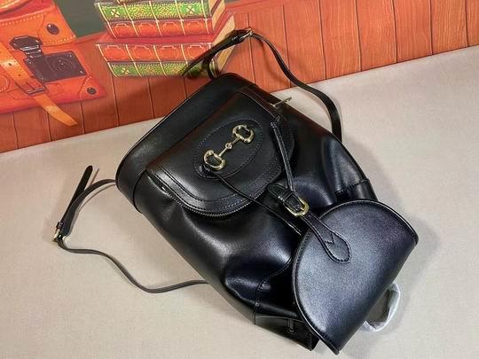 Gucci Bags 1:1 620849 27x35x16.5cm df06