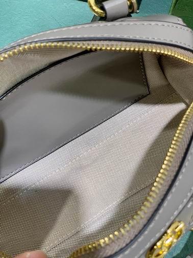 Gucci Bags 1:1 Gucci Diana 702251 19x13x11cm CN3色