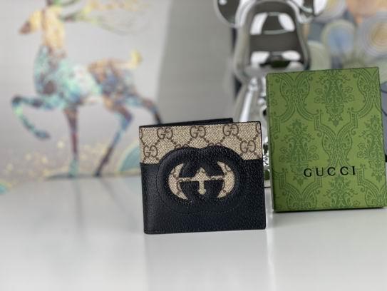 Gucci Bags 1:1 GG 701420 11x9cm zy