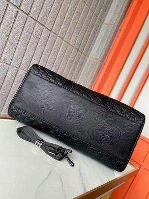 Gucci Bags 1:1 2267-1 45X23X26cm XM-2