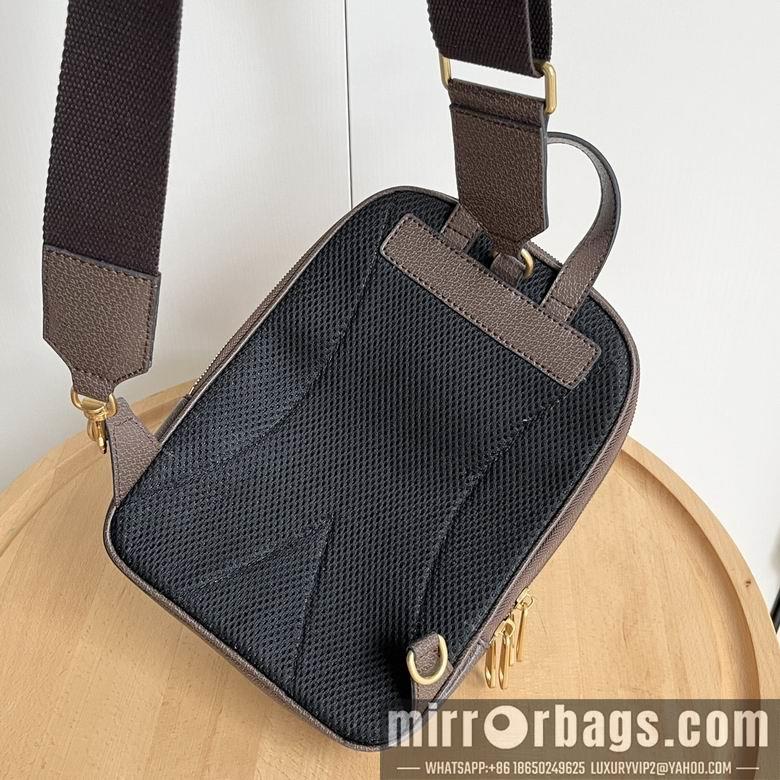 Gucci Bags 1:1 779915 19X26X4.5cm DF 2colour