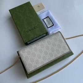 Gucci Bags 1:1 Gucci 621892 19x10x4cm zy