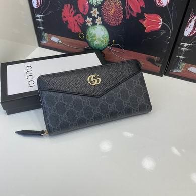 Gucci Bags 1:1 6145 21X11cm ZY