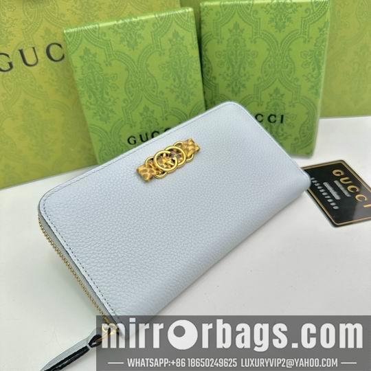 Gucci Bags 1:1 GG 750458 19x11x2cm zy