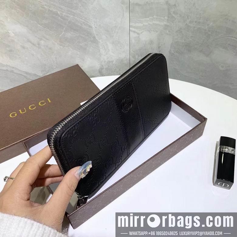 Gucci Bags 1:1 9920 21X10cm