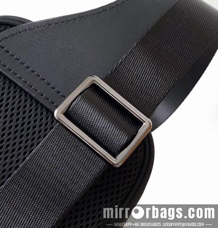 Gucci Bags 1:1 429 25X13X5cm WP