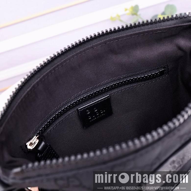 Gucci Bags 1:1 449183 20X21X1cm DF