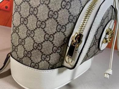 Gucci Bags 1:1 WD620849 27X35X16.5