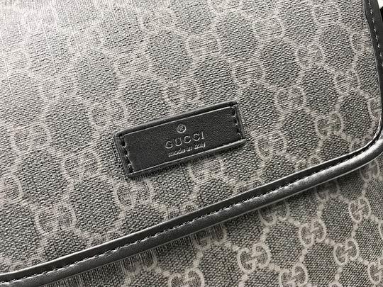 Gucci Bags 1:1 223666 22x26x5cm df03