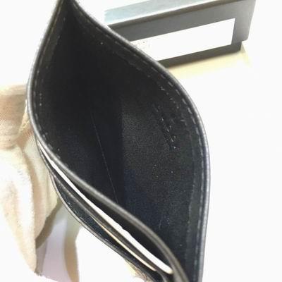 Gucci Bags 1:1 523112 10X7cm ZY