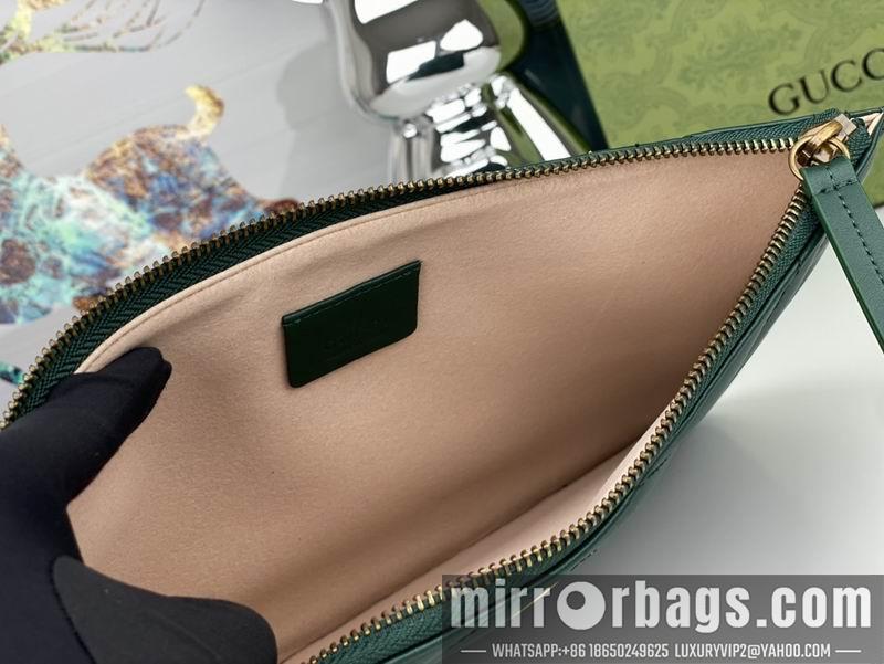 Gucci Bags 1:1 GG 476440 30x20cm zy