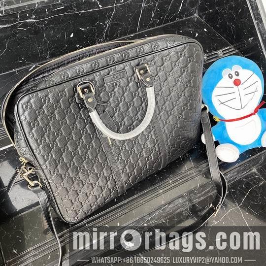 Gucci Bags 1:1 201480 41x31x6cm df06