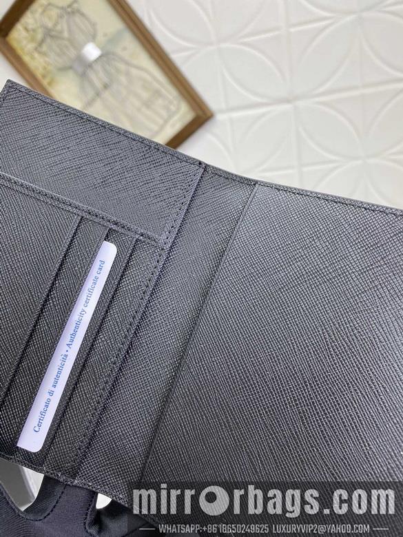 Prada Bags 2MV017 9.5X14cm XM More