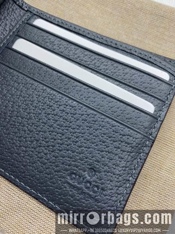 Gucci Bags 1:1 428726 11X9cm YG 3colour