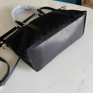 Gucci Bags 1:1 WD341503 33X27X14