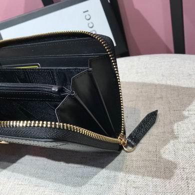 Gucci Bags 1:1 6029 19X10cm ZY