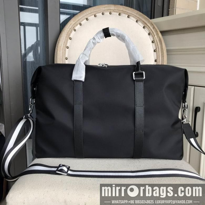 Prada Bags 98113-1 47X23X12.5cm XM 3colour