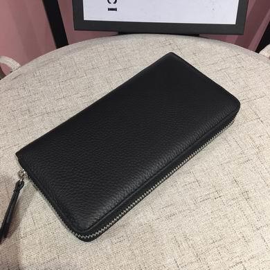 Gucci Bags 1:1 G6092 19X10cm ZY