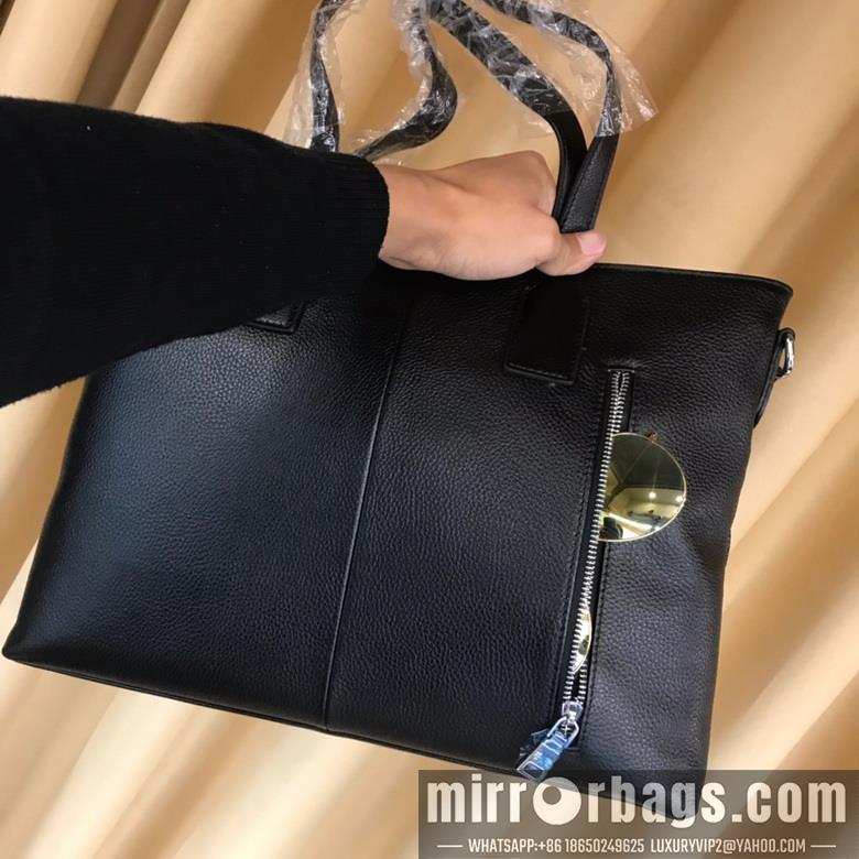 Prada Bags 821-1 38X28X6cm WP
