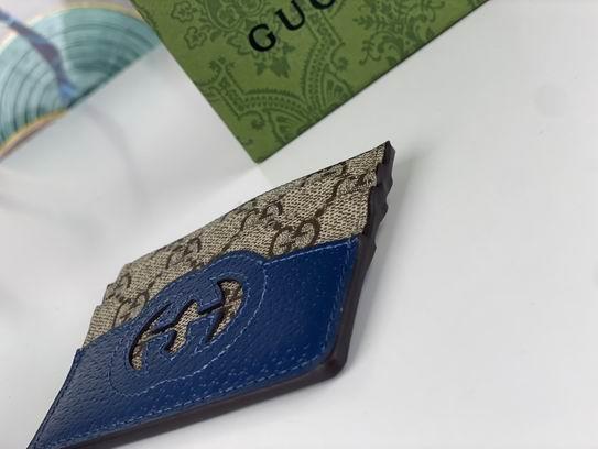 Gucci Bags 1:1 GG 701425 10x7cm zy