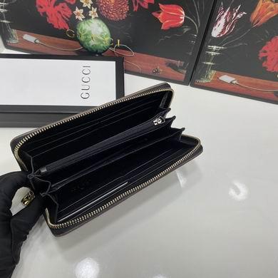 Gucci Bags 1:1 6138 19X10cm ZY