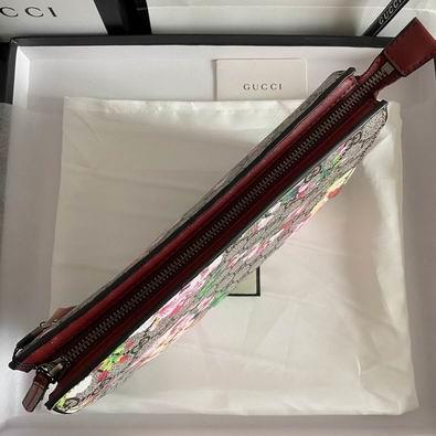 Gucci Bags 1:1 475316 26x20x6cm df01