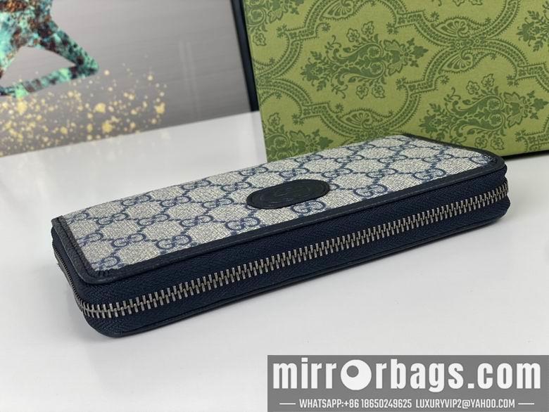 Gucci Bags 1:1 GG 673003 19x10.5x2cm zy