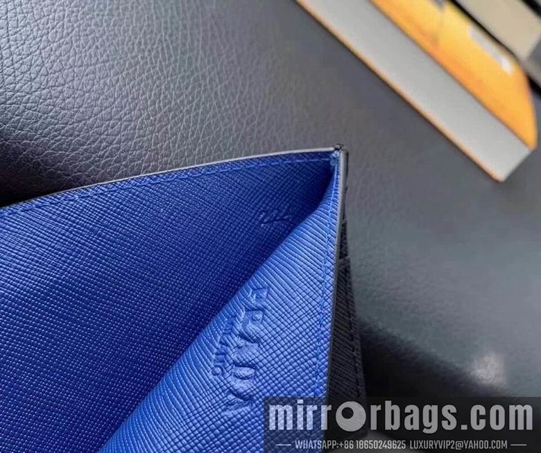 Prada Bags V2226 10X8cm XM 2colour