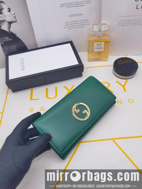 Gucci Bags 1:1 8282 XMY 4colour