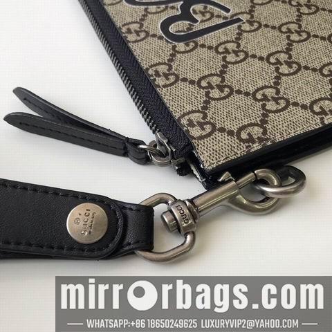 Gucci Bags 1:1 WL 473904