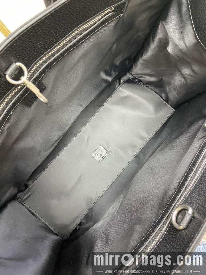 Gucci Bags 1:1 WL630353