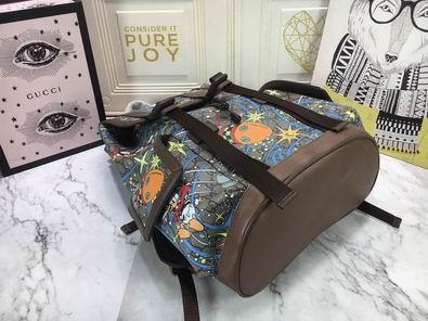 Gucci Bags 1:1 645051 34.5x44x12.5cm df02