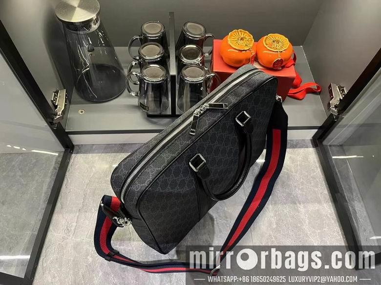 Gucci Bags 1:1 792077 33X28X7cm DF