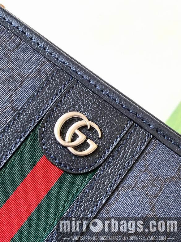 Gucci Bags 1:1 1092 26.5X18X8cm WP
