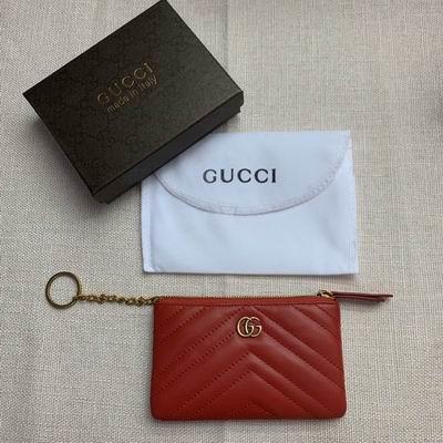 Gucci Bags 1:1 GY44123