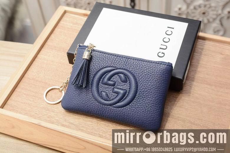 Gucci Bags 1:1 Gucci 826