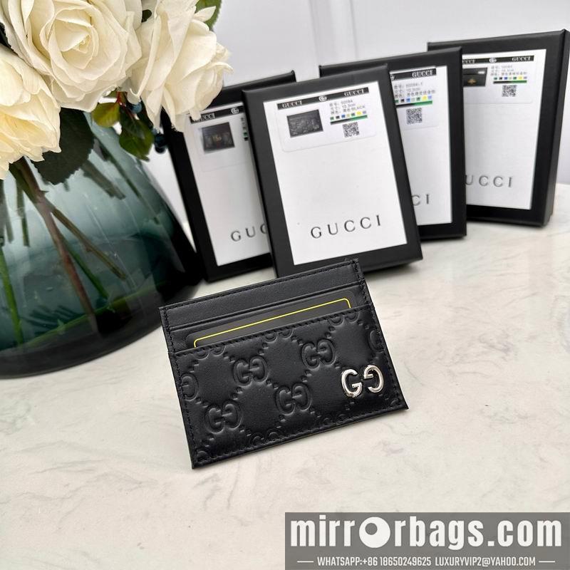 Gucci Bags 1:1 GG Marmont 50084-3 10x7cm zy