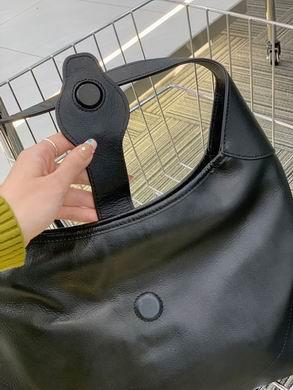 Gucci Bags 1:1 726274 DF