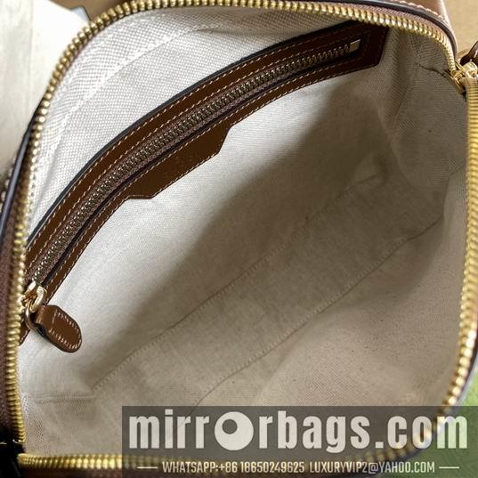 Gucci Bags 1:1 Gucci 675891 25.5x20x6cm CN