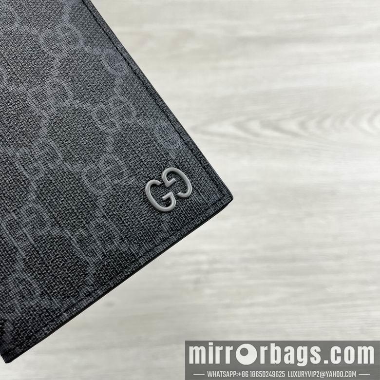 Gucci Bags 1:1 795229 13.5X9.5cm ZC 3colour