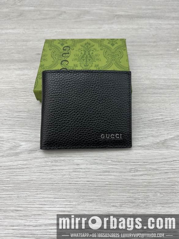 Gucci Bags 1:1 771148 11X9cm ZC