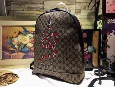 Gucci Bags 1:1 WD419584 32X40.5X14.9
