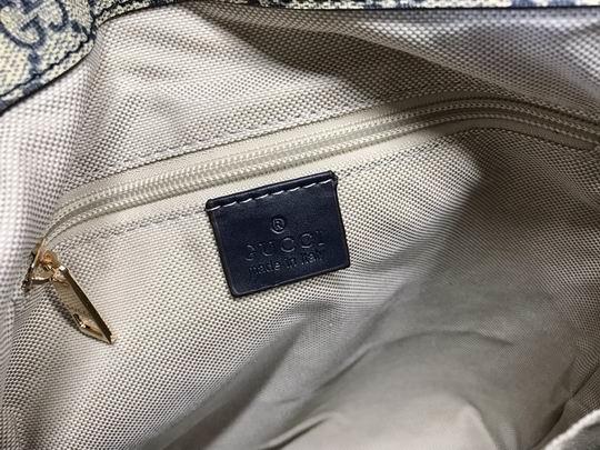 Gucci Bags 1:1 223666 22x26x5cm df03