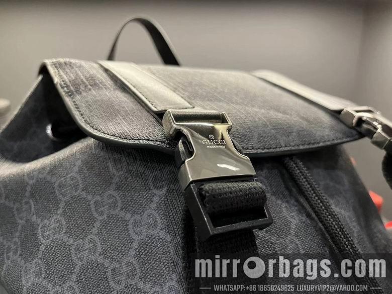 Gucci Bags 1:1 792080 35X46X12cm DF