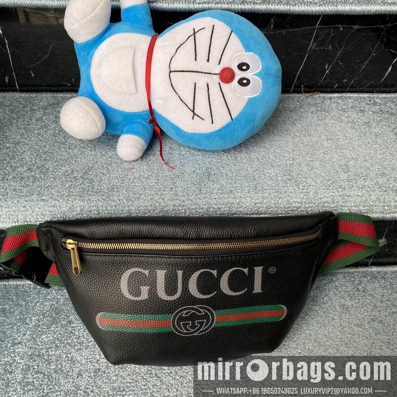 Gucci Bags 1:1 493869 28X18X8cm DF 3colour