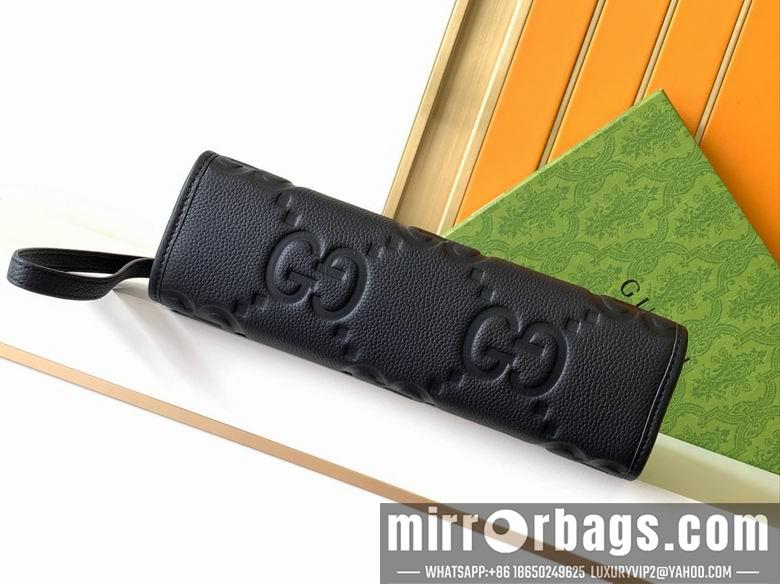 Gucci Bags 1:1 739490 28.5X18X9cm WP