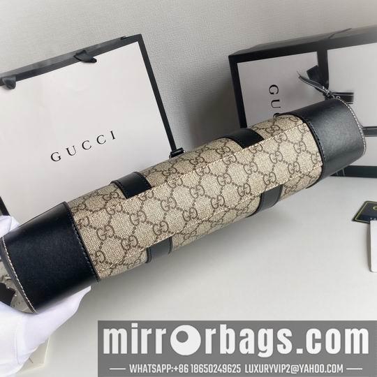 Gucci Bags 1:1 474135 36x28x7cm df06